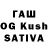 Кодеиновый сироп Lean Purple Drank GHANEEMAH ALTAHER