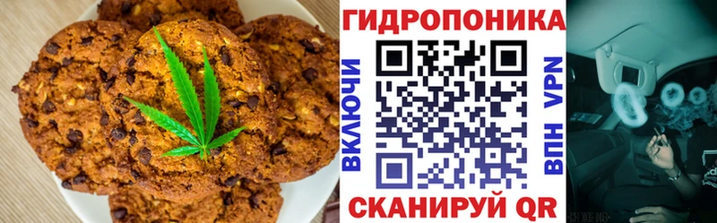 Еда ТГК марихуана  MEGA как зайти  Будённовск  продажа наркотиков 
