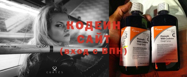 ГАЛЛЮЦИНОГЕННЫЕ ГРИБЫ Бугульма