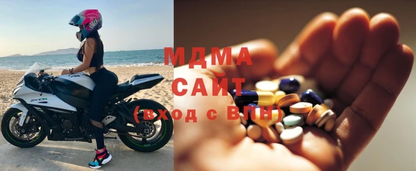 прущая мука Бронницы