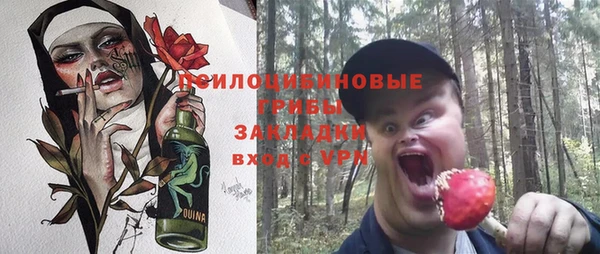бутират Бородино