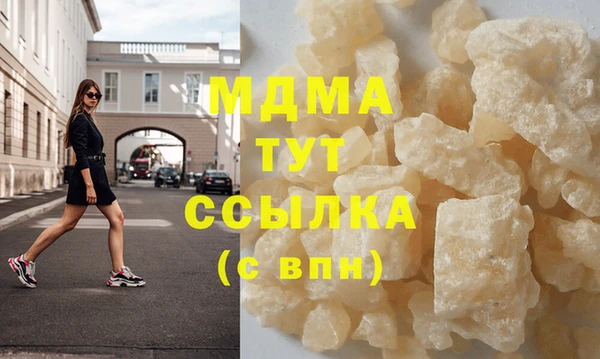ГАЛЛЮЦИНОГЕННЫЕ ГРИБЫ Бугульма