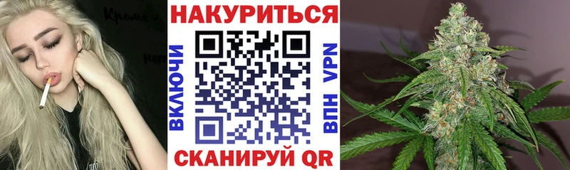 цены наркотик  мега вход  Шишки марихуана Amnesia  Будённовск 